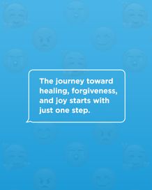 Instagram Vertical Quote 2