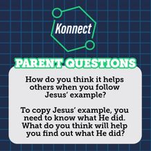 Parent Questions