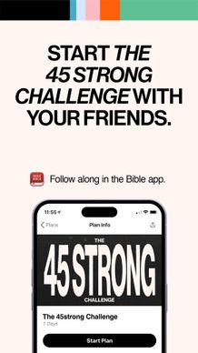 Social Media Story