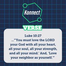 Verse