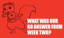 Quiz Text Slide W4Q2