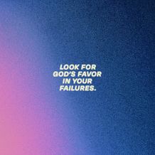 Instagram Square Quote