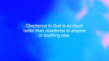 Quote Slide - 01