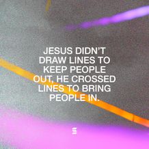 Instagram Square Quote