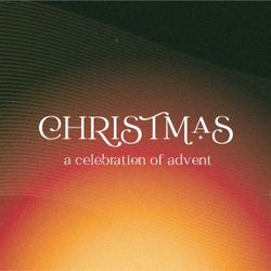 Christmas Images: A Celebration of Advent