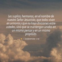 November 02 - Square - Spanish