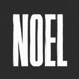 Noel