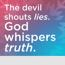 Week 2 Quote 2
