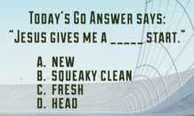 Quiz Slide Q1