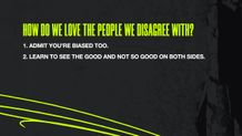 Live Speak - Slide 13c