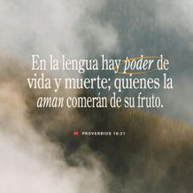 07 de febrero - Plaza