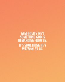 Instagram Vertical Quote 1