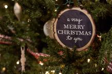 Ornament 1