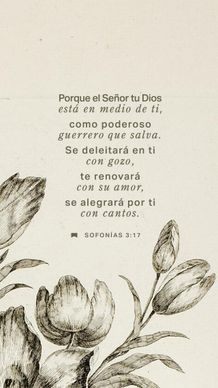 15 de febrero - Vertical