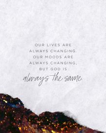 Instagram Vertical Quote 2