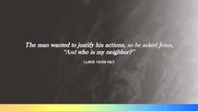 Live Speak Slide 06