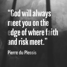 Instagram Square Quote 1