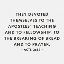 Instagram Quote 2 (JPG)