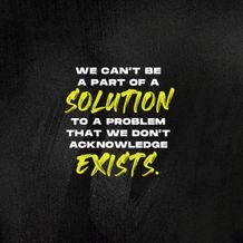 Instagram Square Quote 2