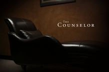 Banner Graphics 6x4