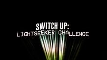 Title Slide