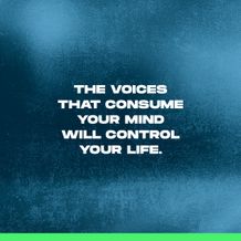 Instagram Quote 2
