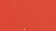 Branches - Background