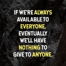 Instagram Square Quote 2