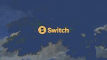 Switch Logo 7