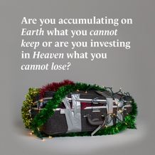 Instagram Square Quote 2