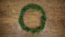 Photo - Christmas 3