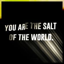 Instagram Square Quote