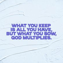 Instagram Quote 1