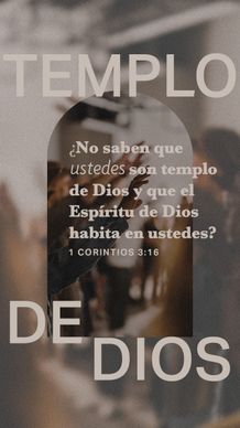 09 de abril - Vertical