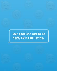 Instagram Vertical Quote 2