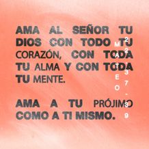 November 29 - Square - Spanish
