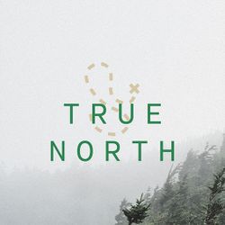 True North
