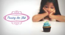 Banner 4