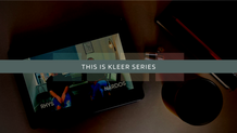 Banner - YouTube