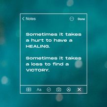 Instagram Square Quote 1