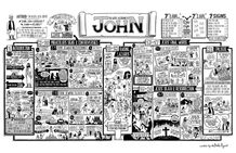 John Poster
