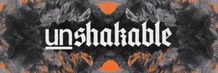 Twitter Cover 