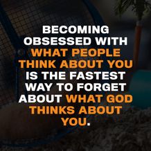 Instagram Square Quote 1