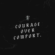 Instagram Square Quote