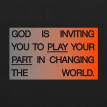 Text Quote