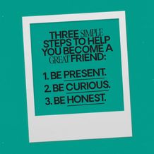 Text Quote