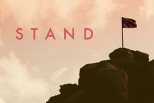 Banner 6x4