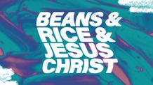 Facebook Cover