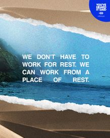 Social Media Quote 2