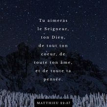 Matthew 22:37